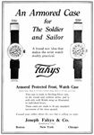 Fathys 1917 03.jpg
